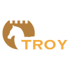 Troy Grill & Pizzaria
